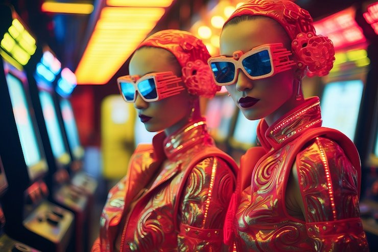 x6528 Casino en Vivo