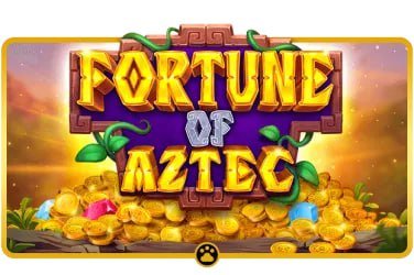 x6528 Galactic Gems Slots