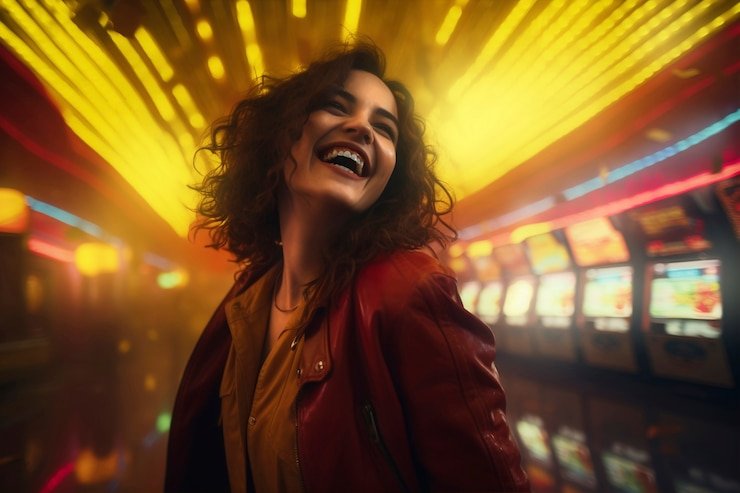 x6528 La mesa de ruleta que no cierra