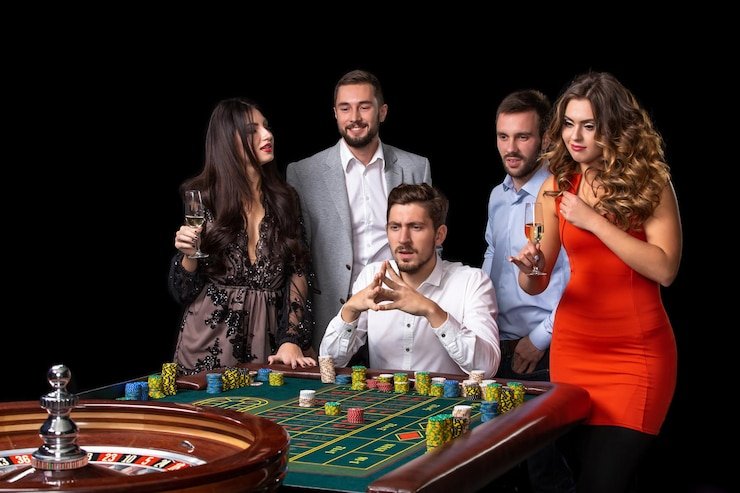 x6528 ¿Qué hace especial a Diamond Empire en nuestra plataforma?